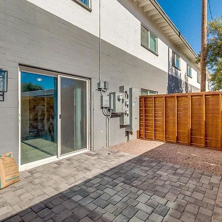 Your Phoenix Cozy Home Away From Home! Eksteriør bilde