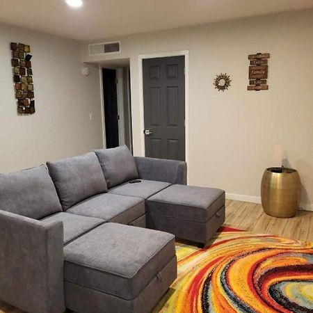 Your Phoenix Cozy Home Away From Home! Eksteriør bilde