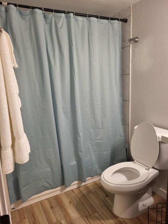 Your Phoenix Cozy Home Away From Home! Eksteriør bilde