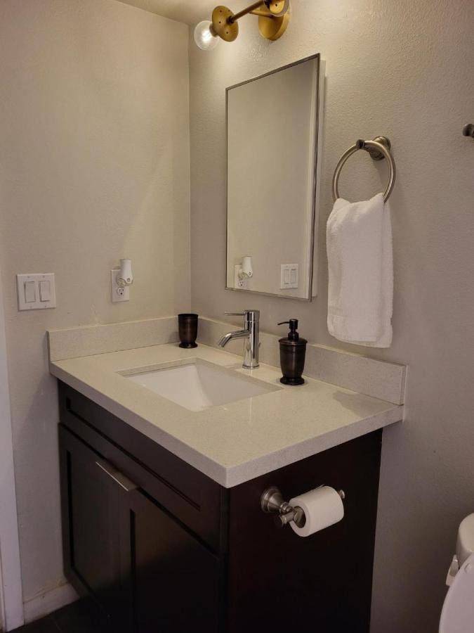 Your Phoenix Cozy Home Away From Home! Eksteriør bilde