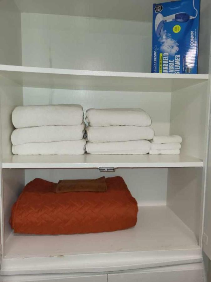 Your Phoenix Cozy Home Away From Home! Eksteriør bilde