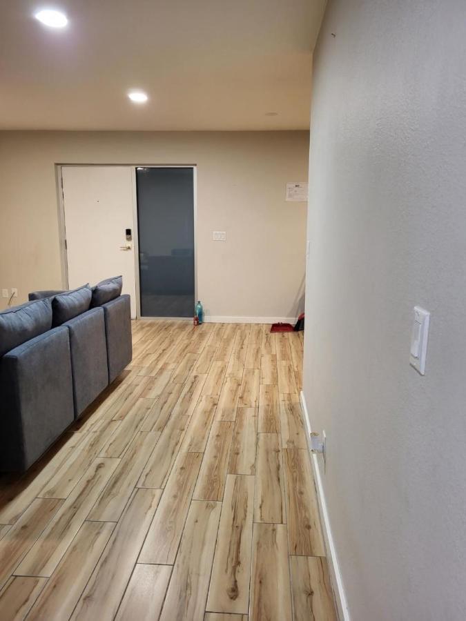 Your Phoenix Cozy Home Away From Home! Eksteriør bilde