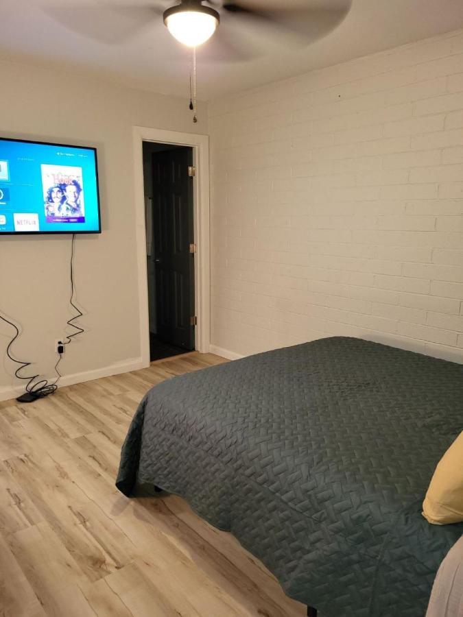Your Phoenix Cozy Home Away From Home! Eksteriør bilde