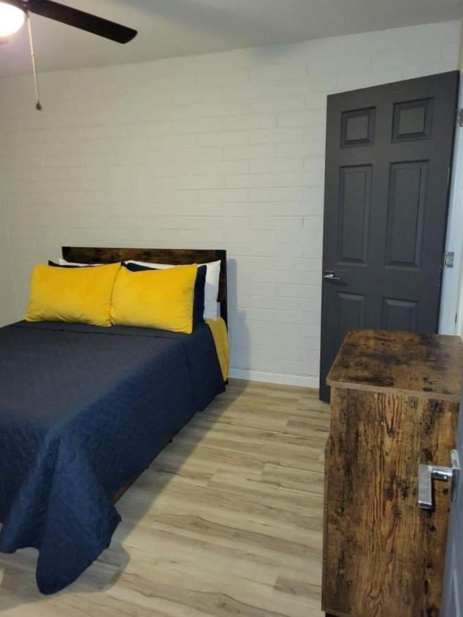 Your Phoenix Cozy Home Away From Home! Eksteriør bilde